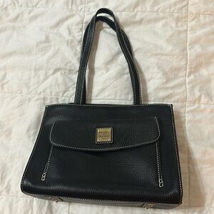 Dooney & Bourke purse